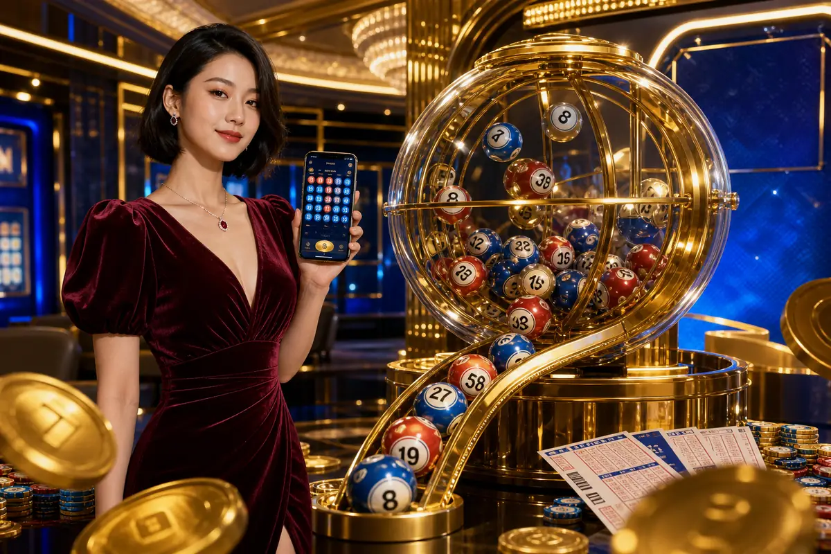 cq777 ব্র্যান্ড পরিচয় বিশ্বস্ত প্ল্যাটফর্ম